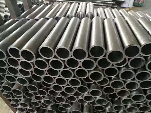 噶尔20#噶尔噶尔无缝钢管 冷拔精密 20#无缝管公差精度高 噶尔20#噶尔噶尔无缝钢管 冷拔精密 20#无缝管公差精度高