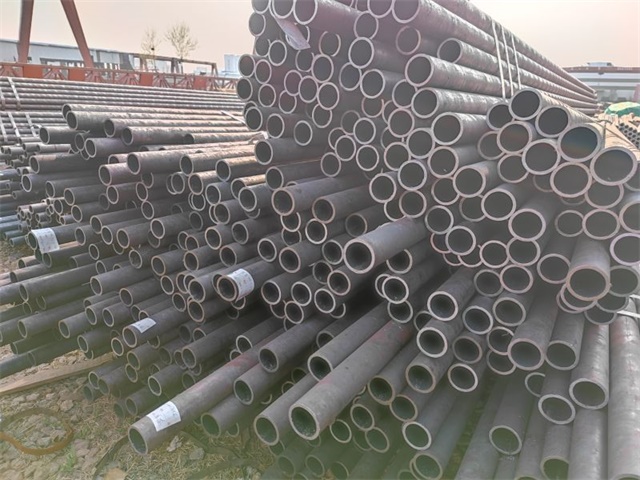 噶尔小口径噶尔噶尔无缝钢管 20#  流体输送噶尔噶尔无缝钢管